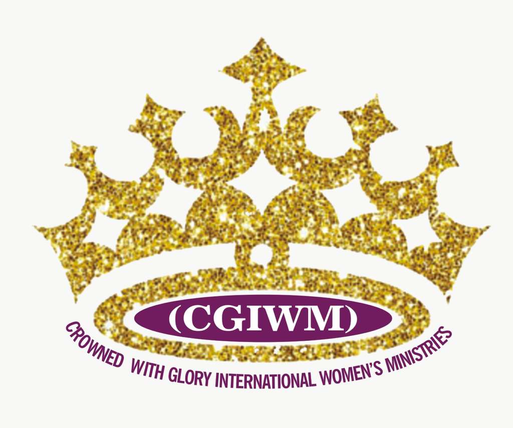 Crowned With Glory International Women's Ministries